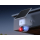 Eufy Zestaw 2 kamer eufy SoloCam E42 Biały + HomeBase 3 - 1505437 - zdjęcie 8
